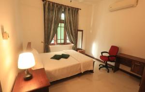 Grand Willow Kandy