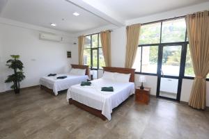 Grand Willow Kandy