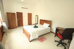 Grand Willow Kandy