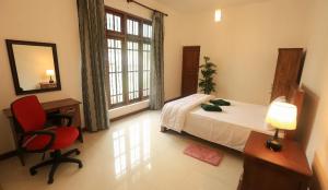 Grand Willow Kandy