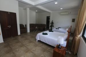 Grand Willow Kandy