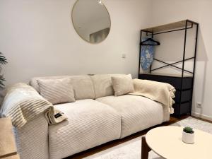 Suquet 42 SCLS - Wifi, Climatisation, Le Suquet