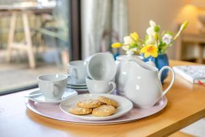 2 Bed in East Chilla oc-l28940