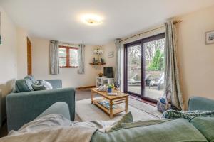 2 Bed in East Chilla oc-l28940