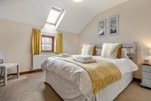 2 Bed in East Chilla oc-l28940