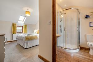 2 Bed in East Chilla oc-l28940