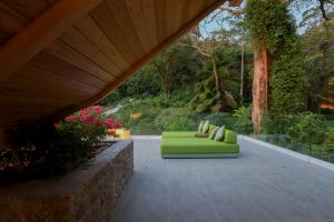 Le Foret Villa Patong