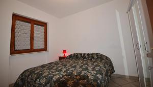 Le case Di Reno La Faggeta