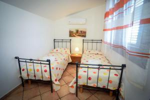 Villa Garden BBQ Area esterna P privato WiFi veloce by Proger