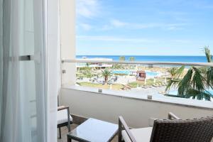 Iberostar Selection Diar El Andalous