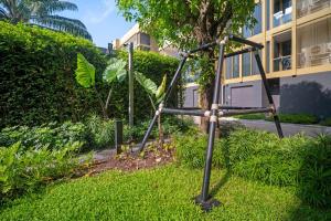 Laguna Beachside Block 3 by Banyan Living