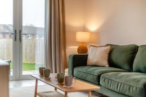 3 Bed in Northrepps oc-h36887