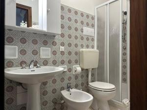 Welc-ōM Garofani Padova