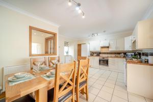 3 Bed in Port William oc-w36919