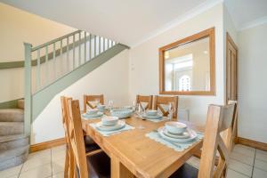 3 Bed in Port William oc-w36919