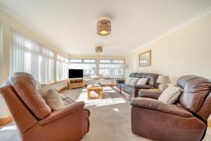 3 Bed in Port William oc-w36919