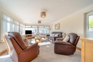 3 Bed in Port William oc-w36919
