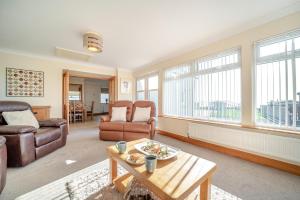 3 Bed in Port William oc-w36919