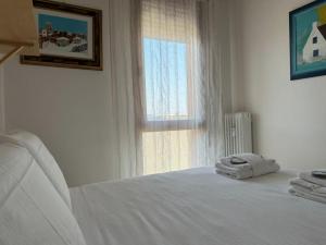 Welc-ōM Garofani Padova