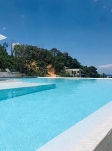 Palmetto Condominium Karon Beach by Sino-Thai