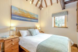 3 Bed in Tenterden oc-p36303