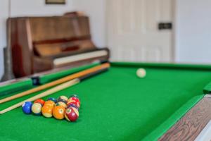 2 Bed in Hastingleigh oc-c36341