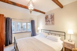 2 Bed in Hunston oc-g36324