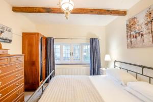 2 Bed in Hunston oc-g36324