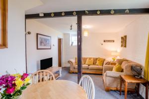 2 Bed in Hunston oc-s36323