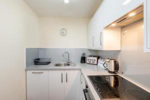 2 Bed in Hunston oc-s36323