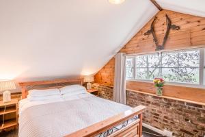 2 Bed in Hunston oc-s36323