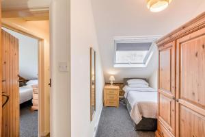2 Bed in Hunston oc-s36323