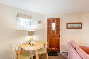 1 Bed in Hunston oc-m36326