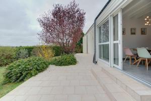 Clos d Antonin - Maison familiale avec jardin