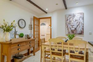 3 Bed in Shanklin oc-b36038