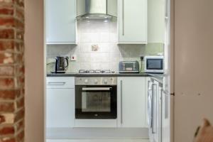 3 Bed in Shanklin oc-b36038