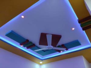 karan arjun guest house