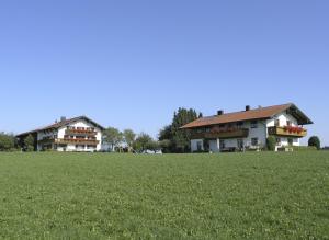 Urbanhof