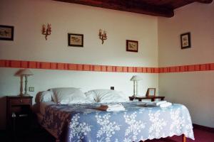 Hôtel du Château de Cabrières photo 18