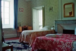 Hôtel du Château de Cabrières photo 21