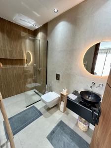 Villa Dolce 4 chbres Piscine privée