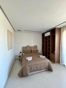 Villa Dolce 4 chbres Piscine privée