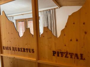 Haus Hubertus
