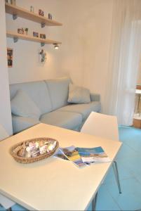 La Perla Studio By Elba Holidays