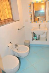 La Perla Studio By Elba Holidays