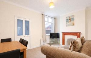 Redcar Stays by GR Estates