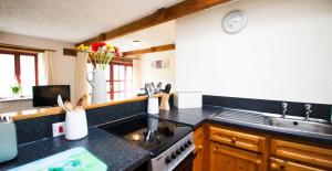 2 Bed in St. Ervan oc-s36909