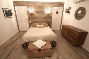 Villa Les Collines d Azur