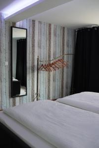 Ferienwohnung 3 nur 1km bis Badestrand