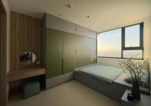 Ems Nera Garden Hue Homestay 2 Bedroom